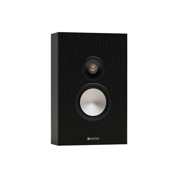 Monitor Audio Bronze On-Wall 7G Wall Speaker, 1 pc
