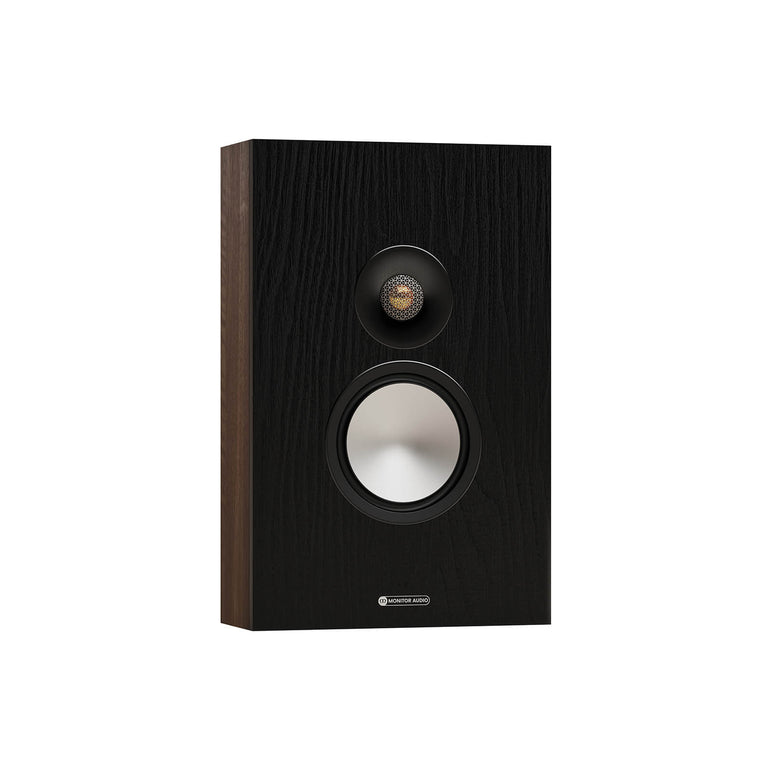 Monitor Audio Bronze On-Wall 7G Wall Speaker, 1 pc