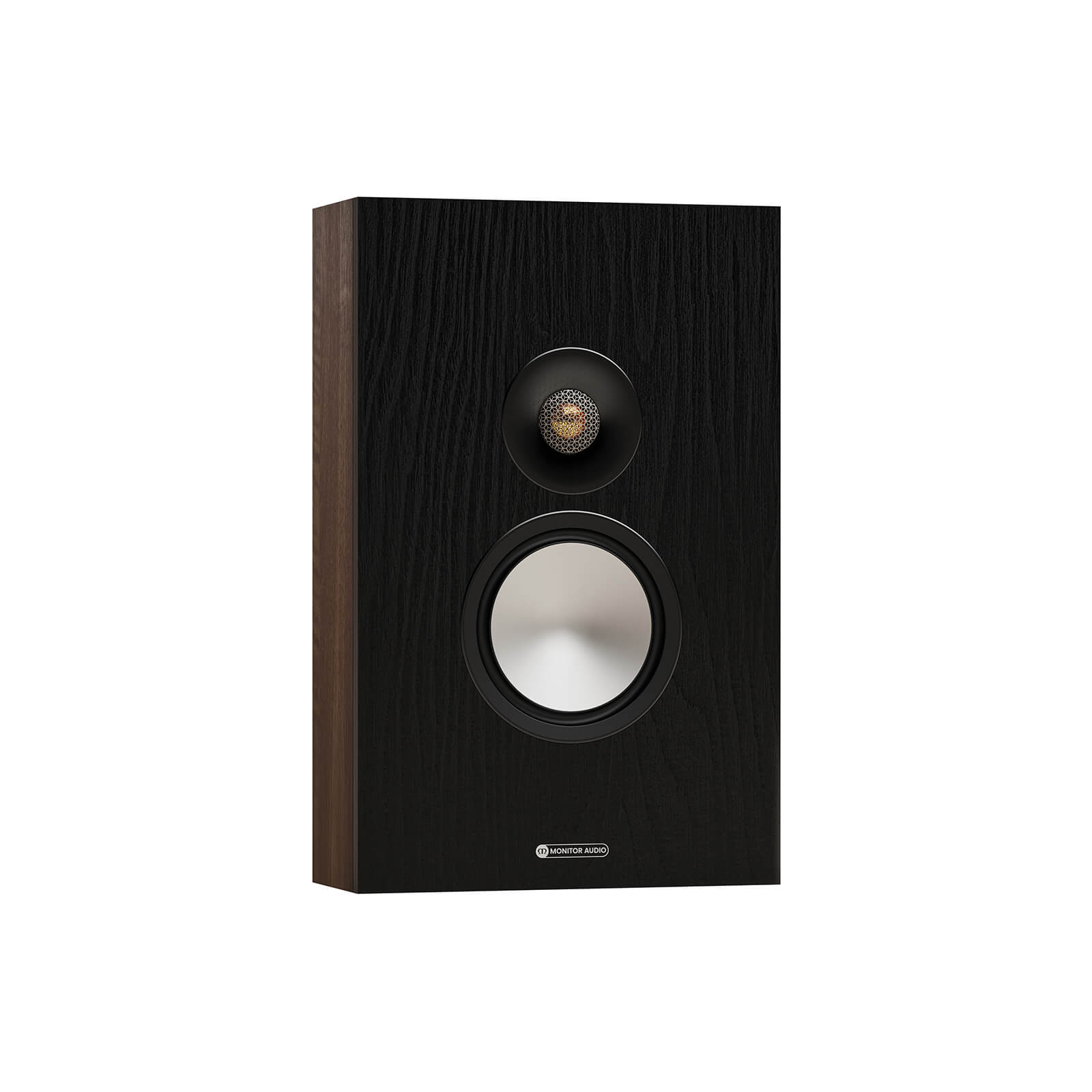 Monitor Audio Bronze On-Wall 7G Wall Speaker, 1 pc