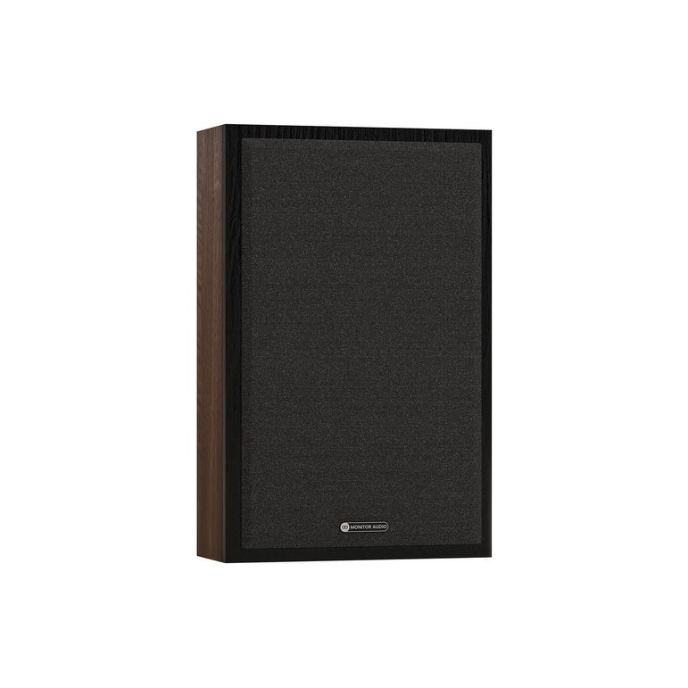 Monitor Audio Bronze On-Wall 7G Wall Speaker, 1 pc