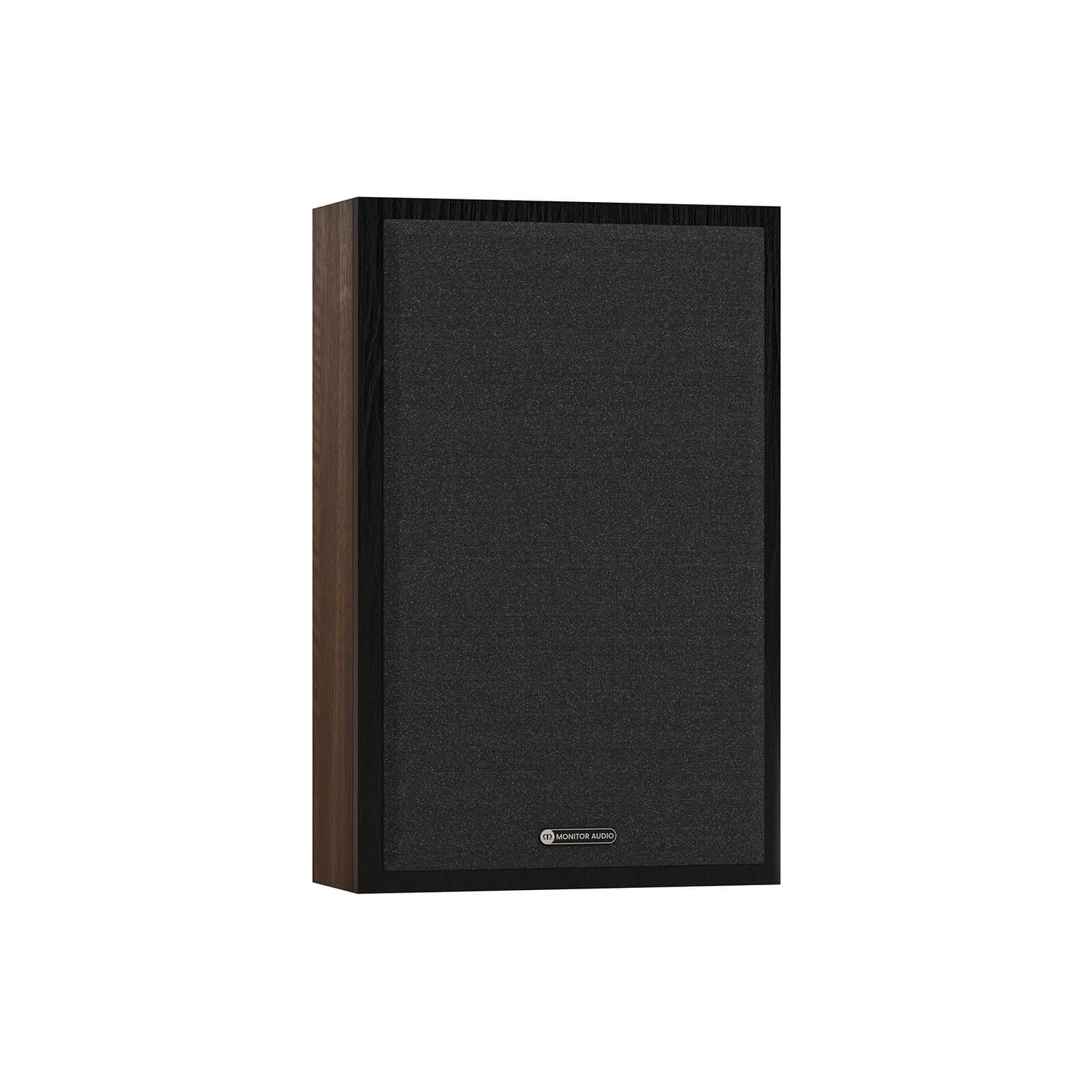 Monitor Audio Bronze On-Wall 7G Wall Speaker, 1 pc