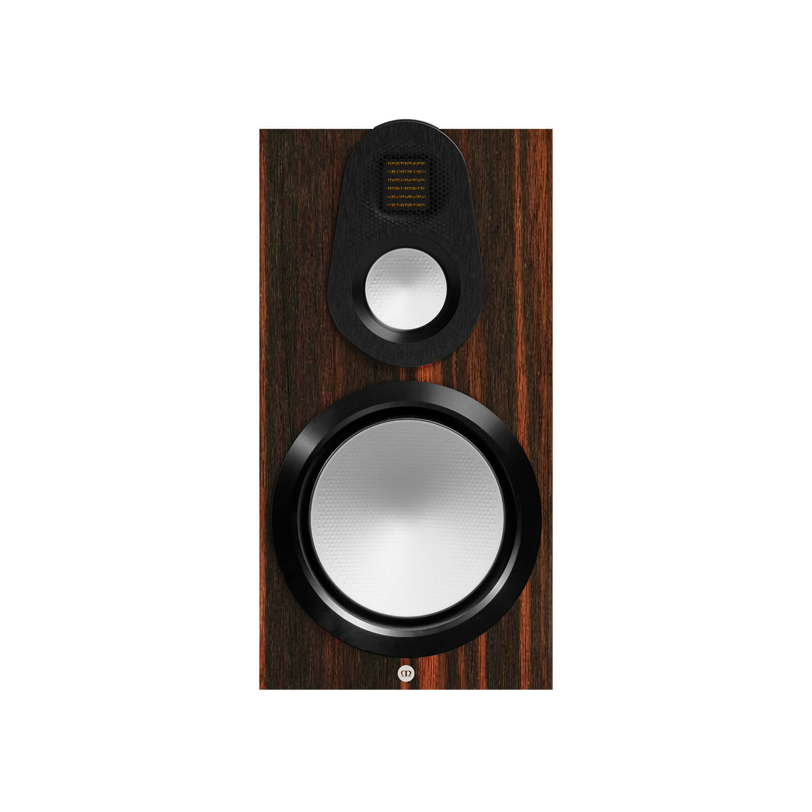 Monitor Audio Gold 100 6G Bookshelf Speaker Pair
