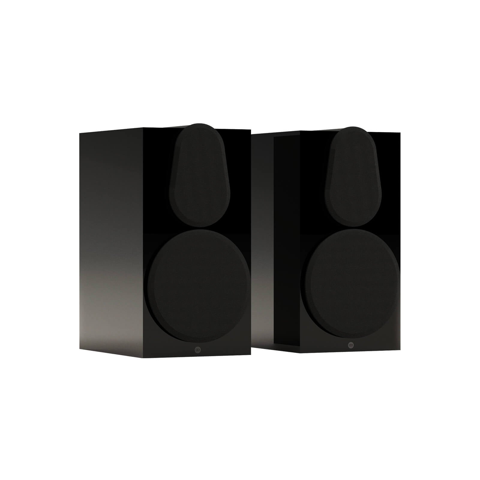 Monitor Audio Gold 100 6G Bookshelf Speaker Pair