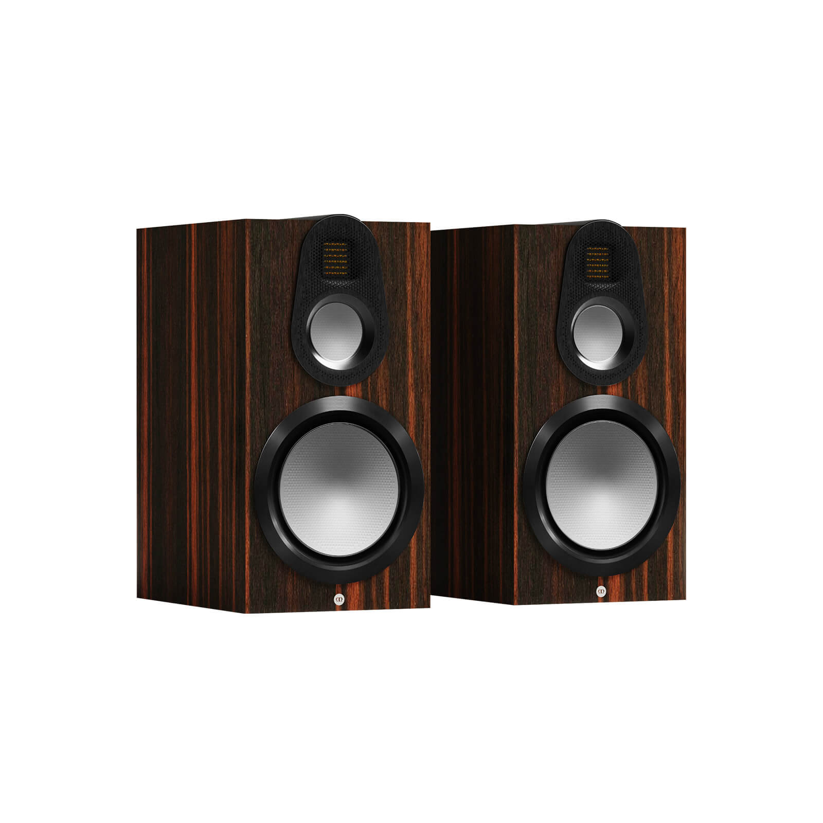 Monitor Audio Gold 100 6G Bookshelf Speaker Pair