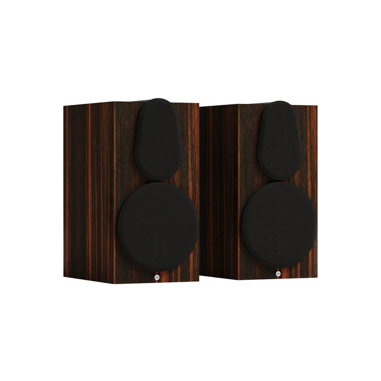 Monitor Audio Gold 100 6G Bookshelf Speaker Pair