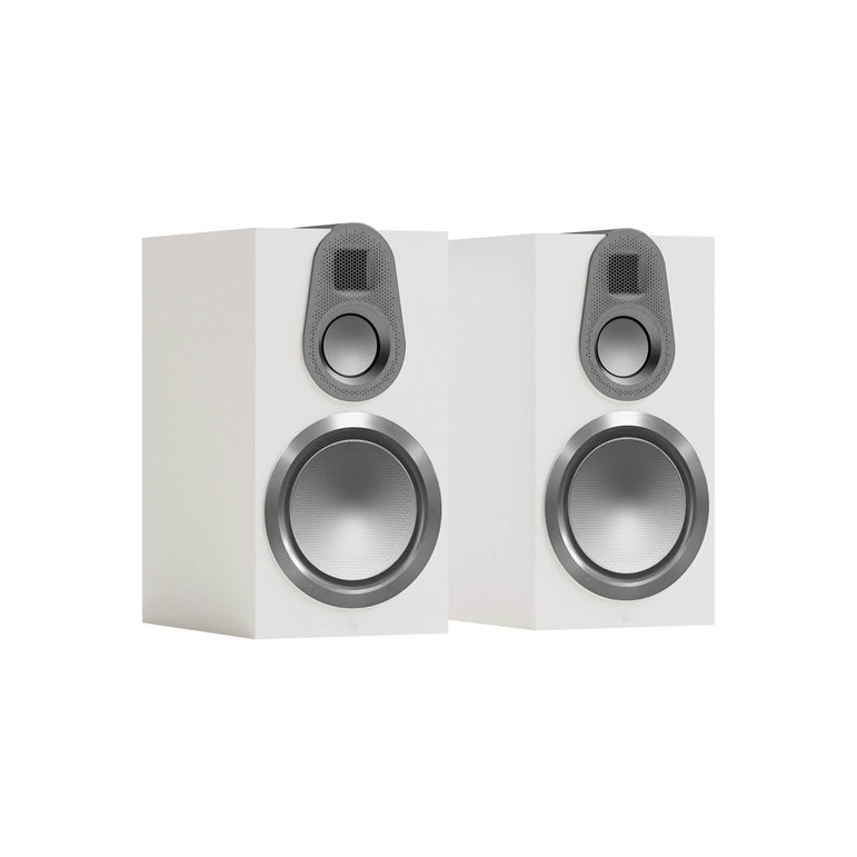 Monitor Audio Gold 100 6G Bookshelf Speaker Pair