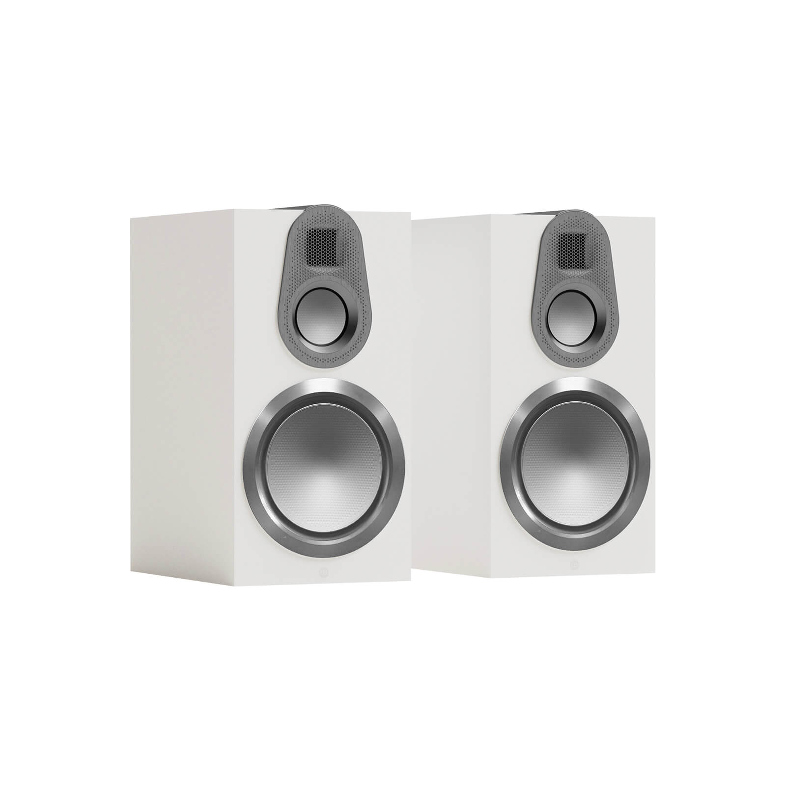 Monitor Audio Gold 100 6G Bookshelf Speaker Pair
