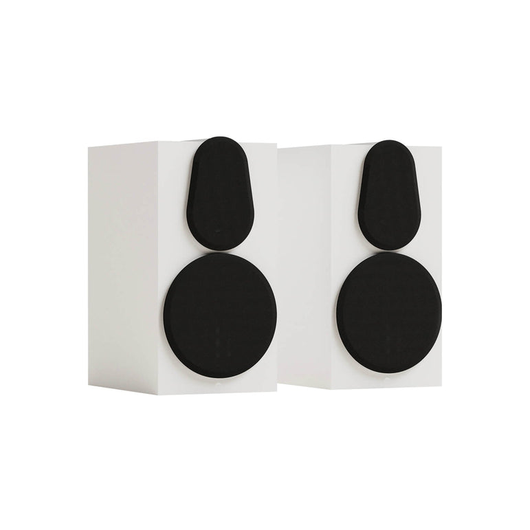 Monitor Audio Gold 100 6G Bookshelf Speaker Pair