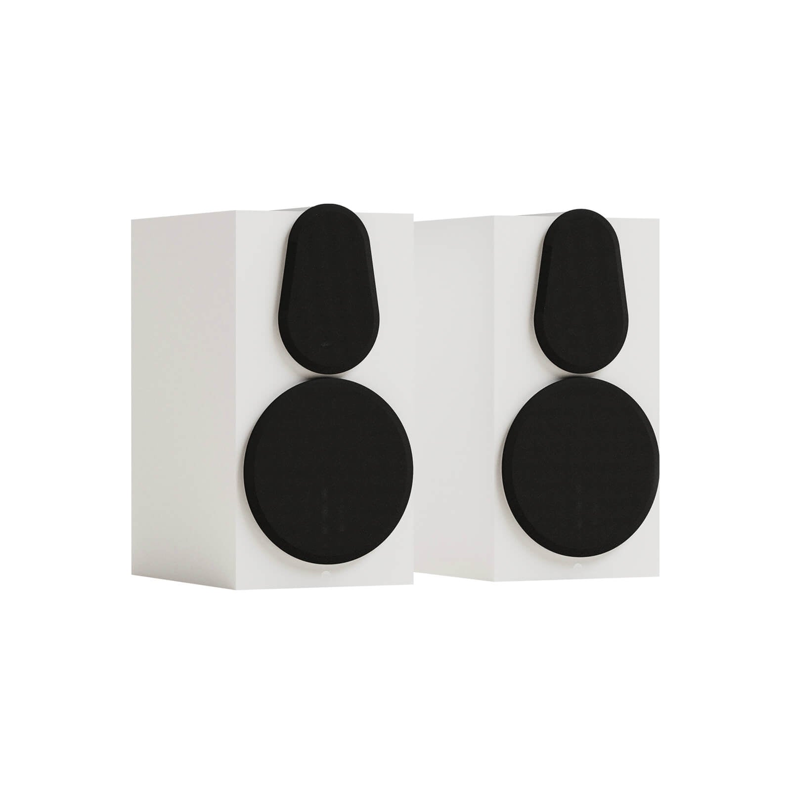 Monitor Audio Gold 100 6G Bookshelf Speaker Pair