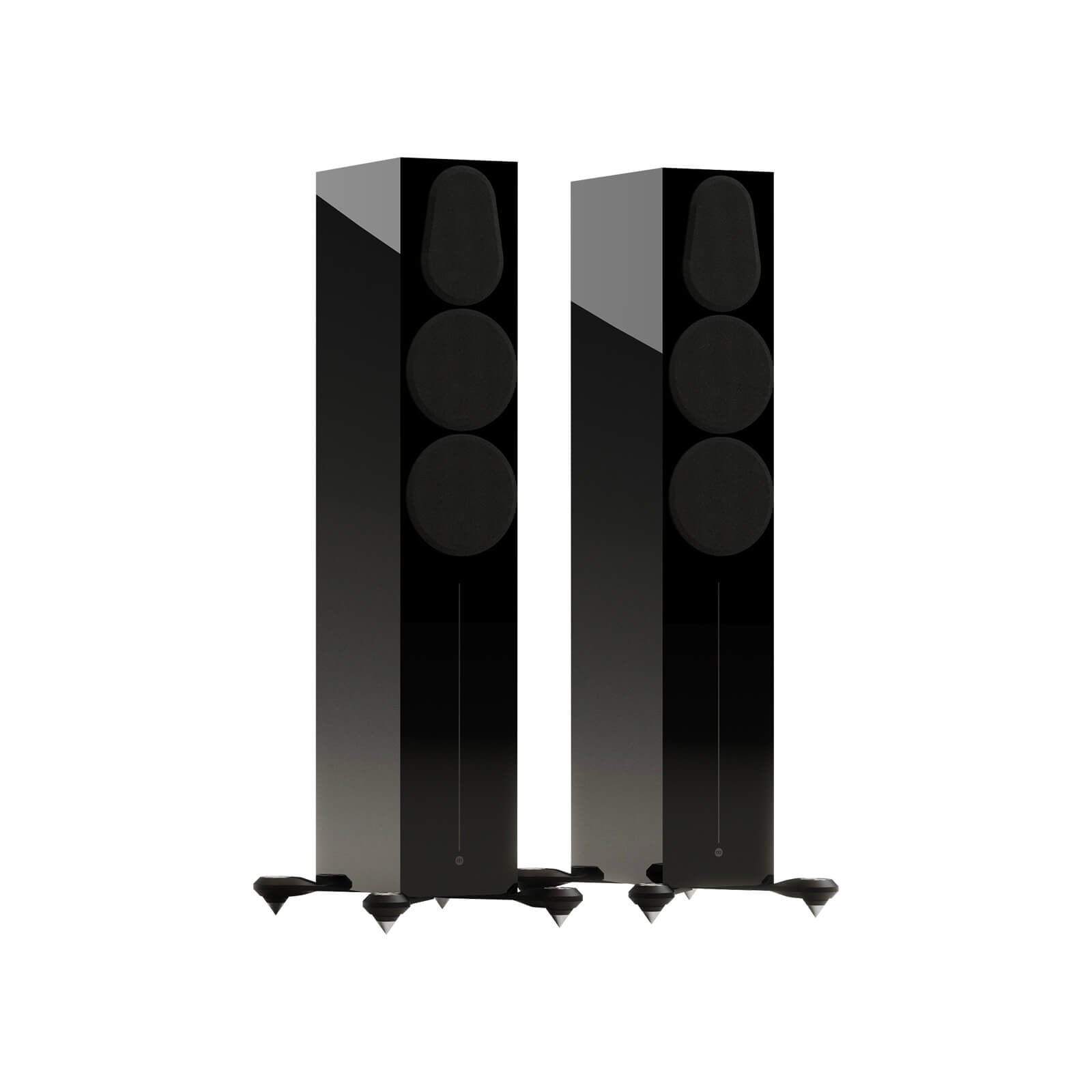 Monitor Audio Gold 300 6G Floorstanding Loudspeaker Pair