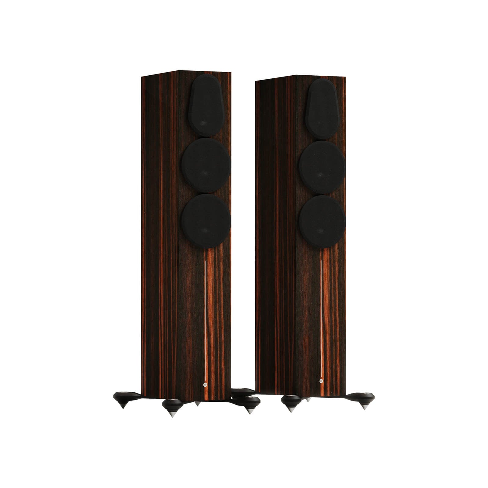 Monitor Audio Gold 300 6G Floorstanding Loudspeaker Pair