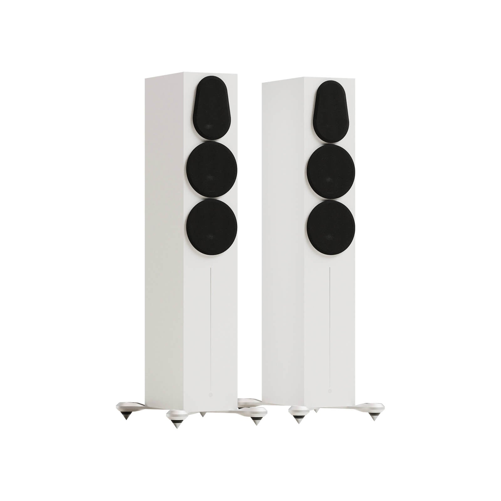 Monitor Audio Gold 300 6G Floorstanding Loudspeaker Pair