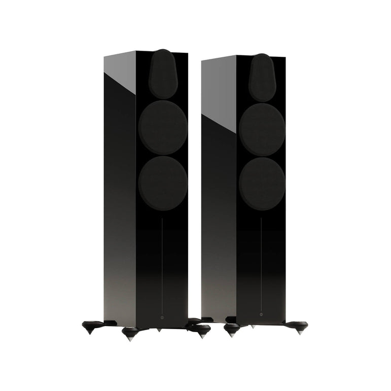 Monitor Audio Gold 500 6G Floorstanding Speaker Pair