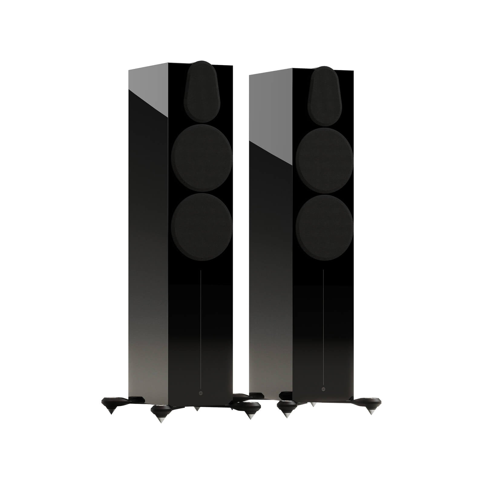 Monitor Audio Gold 500 6G Floorstanding Speaker Pair