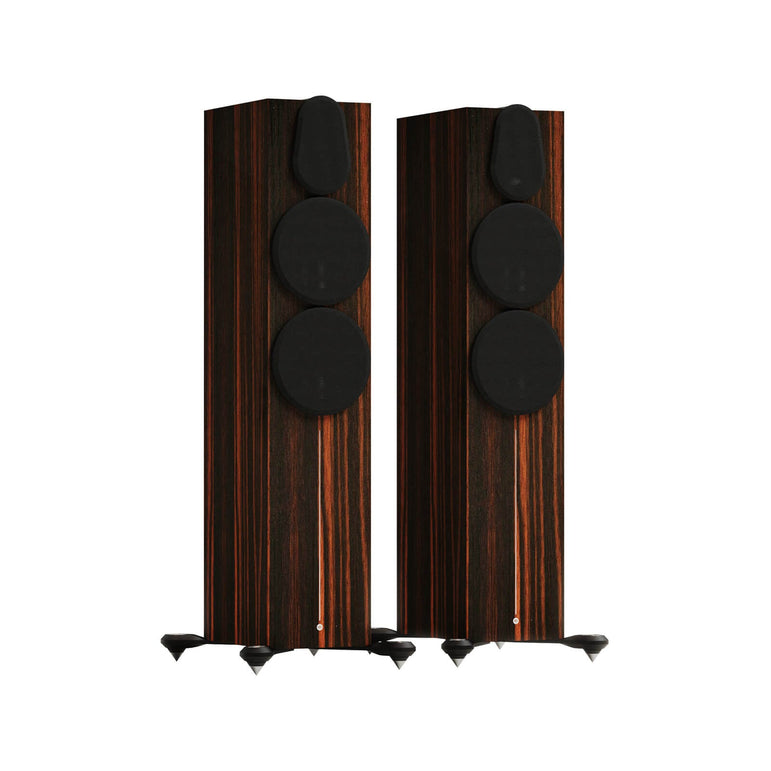 Monitor Audio Gold 500 6G Floorstanding Speaker Pair