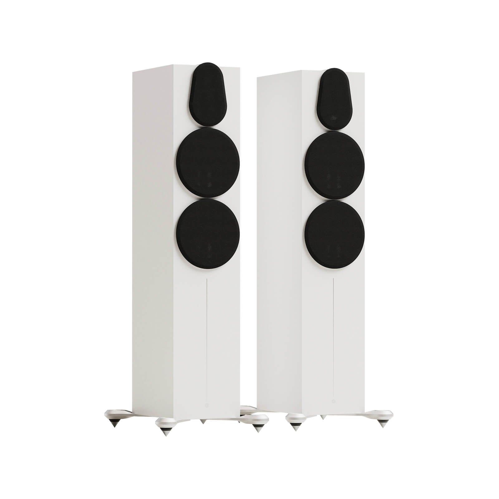 Monitor Audio Gold 500 6G Floorstanding Speaker Pair