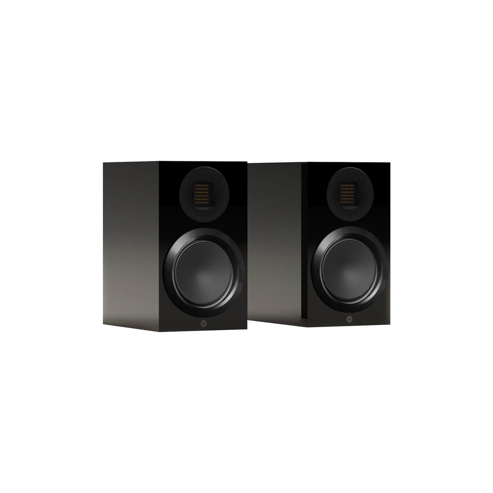 Monitor Audio Gold 50 6G Bookshelf Loudspeaker Pair