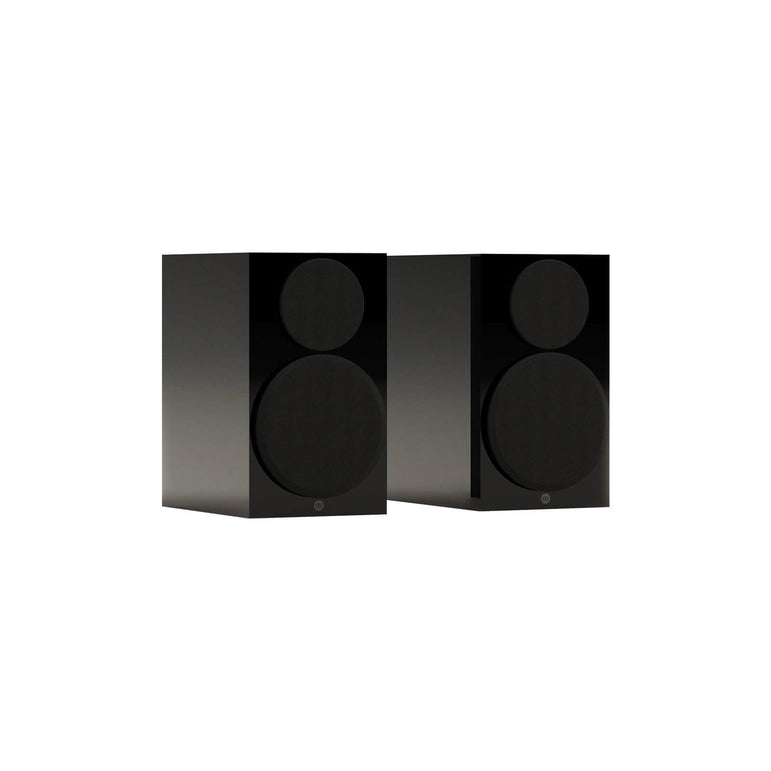 Monitor Audio Gold 50 6G Bookshelf Loudspeaker Pair
