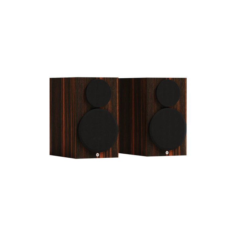 Monitor Audio Gold 50 6G Bookshelf Loudspeaker Pair
