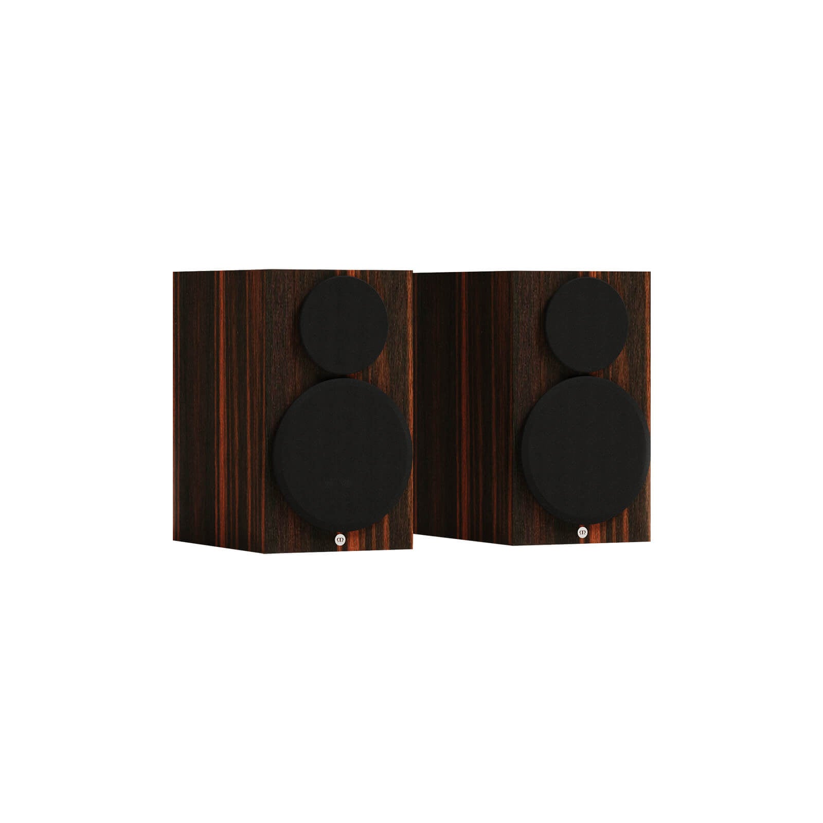 Monitor Audio Gold 50 6G Bookshelf Loudspeaker Pair