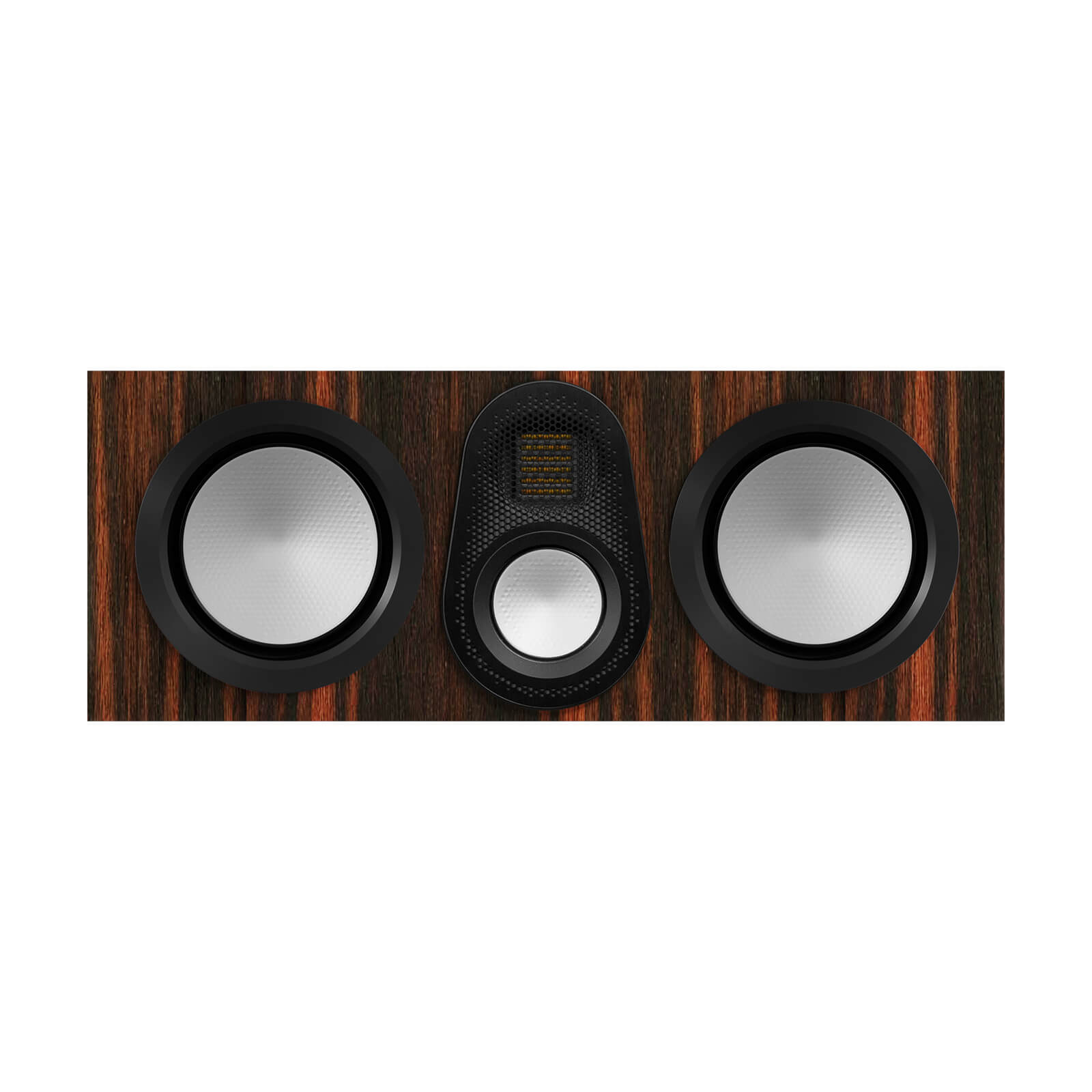 Monitor Audio Gold C250 6G Center Speaker