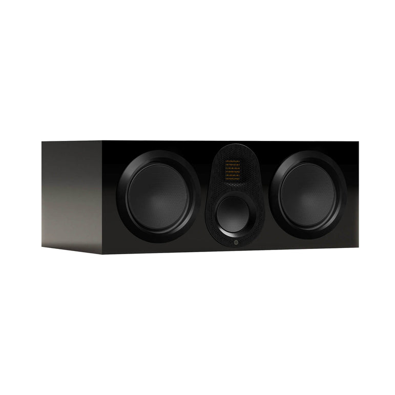 Monitor Audio Gold C250 6G Center Speaker
