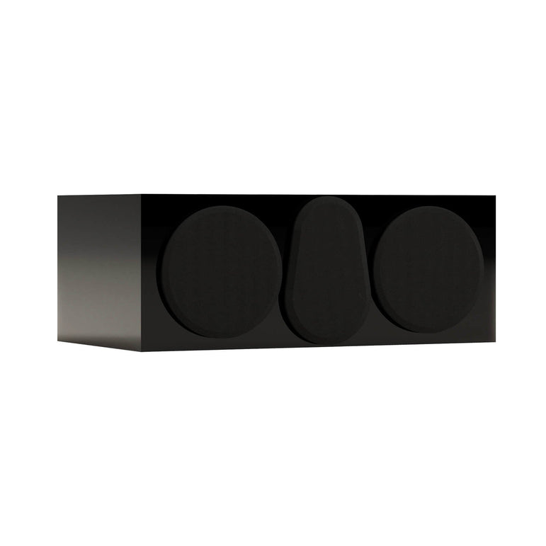 Monitor Audio Gold C250 6G Center Speaker
