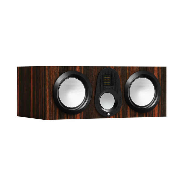Monitor Audio Gold C250 6G Center Speaker