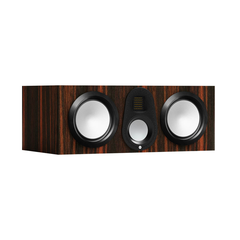 Monitor Audio Gold C250 6G Center Speaker