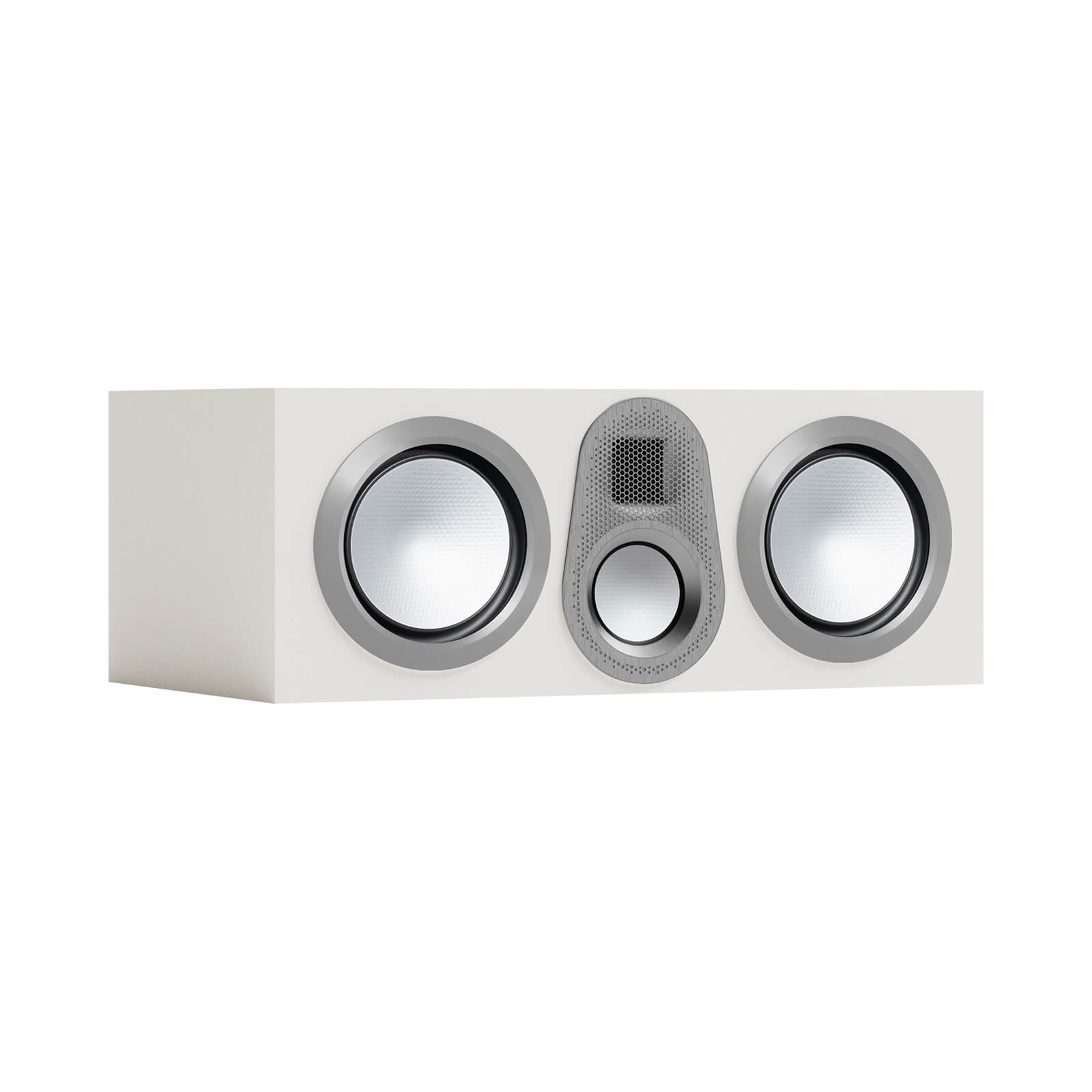 Monitor Audio Gold C250 6G Center Speaker