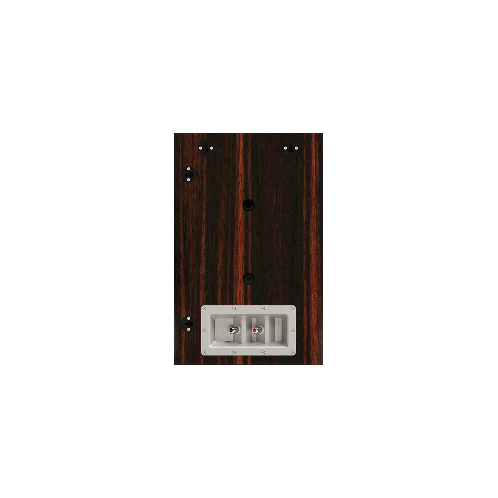 Monitor Audio Gold On-Wall 6G On-Wall Speaker, 1 pc
