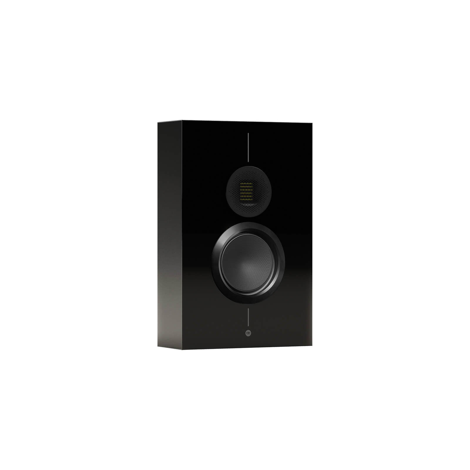 Monitor Audio Gold On-Wall 6G On-Wall Speaker, 1 pc