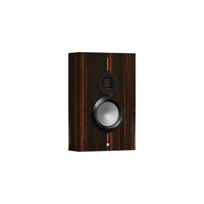 Monitor Audio Gold On-Wall 6G On-Wall Speaker, 1 pc