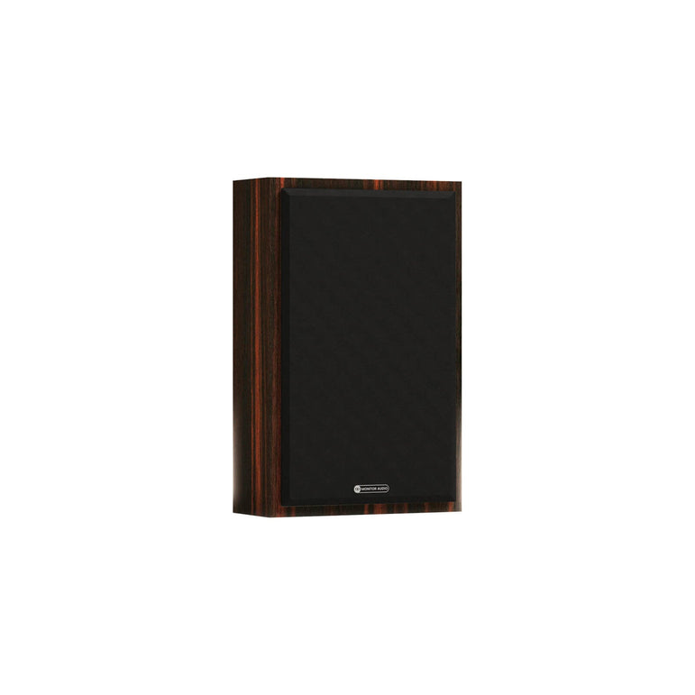 Monitor Audio Gold On-Wall 6G On-Wall Speaker, 1 pc