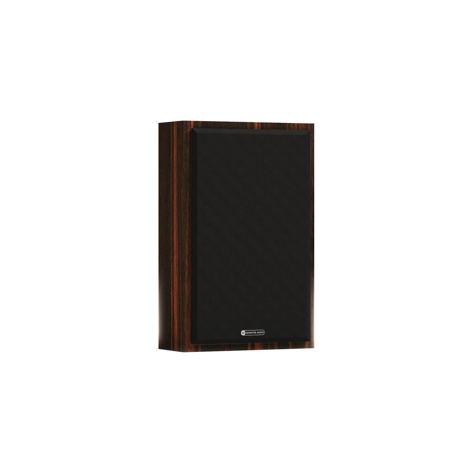 Monitor Audio Gold On-Wall 6G On-Wall Speaker, 1 pc