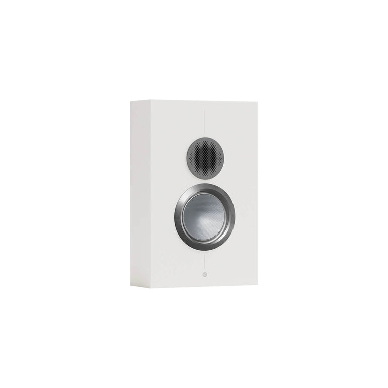 Monitor Audio Gold On-Wall 6G On-Wall Speaker, 1 pc