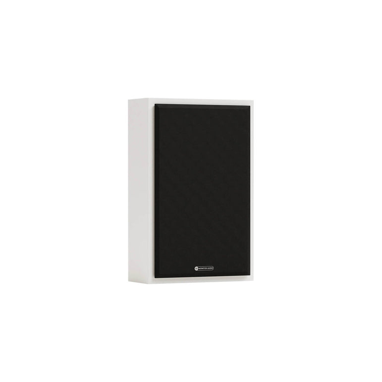 Monitor Audio Gold On-Wall 6G On-Wall Speaker, 1 pc