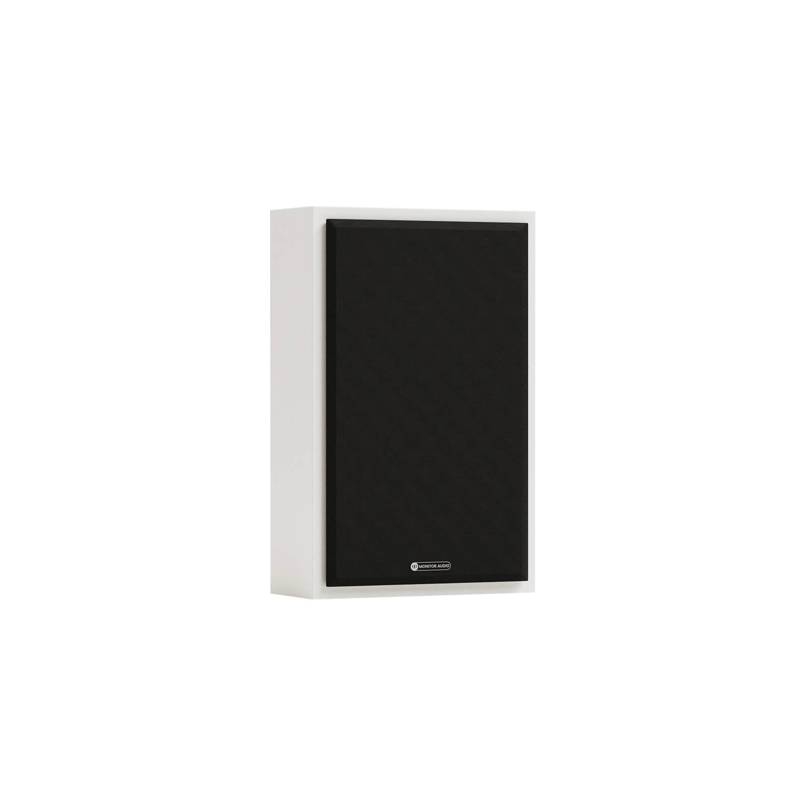 Monitor Audio Gold On-Wall 6G On-Wall Speaker, 1 pc