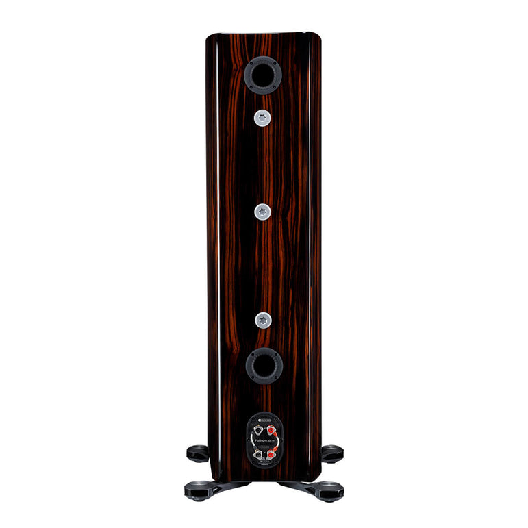 Monitor Audio Platinum 300 3G lattiakaiutinpari