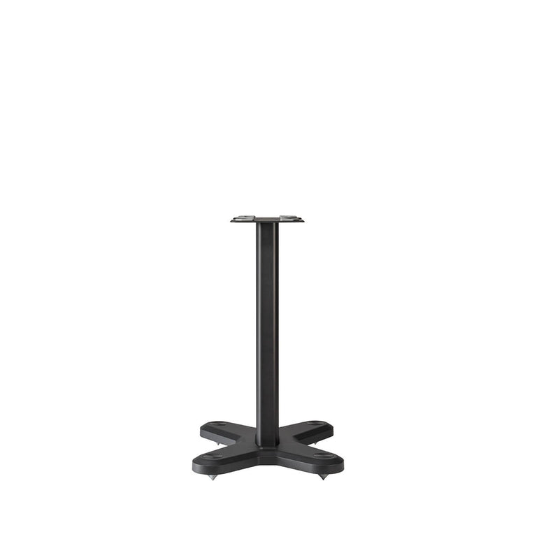 Monitor Audio ST-2 speaker stand pair