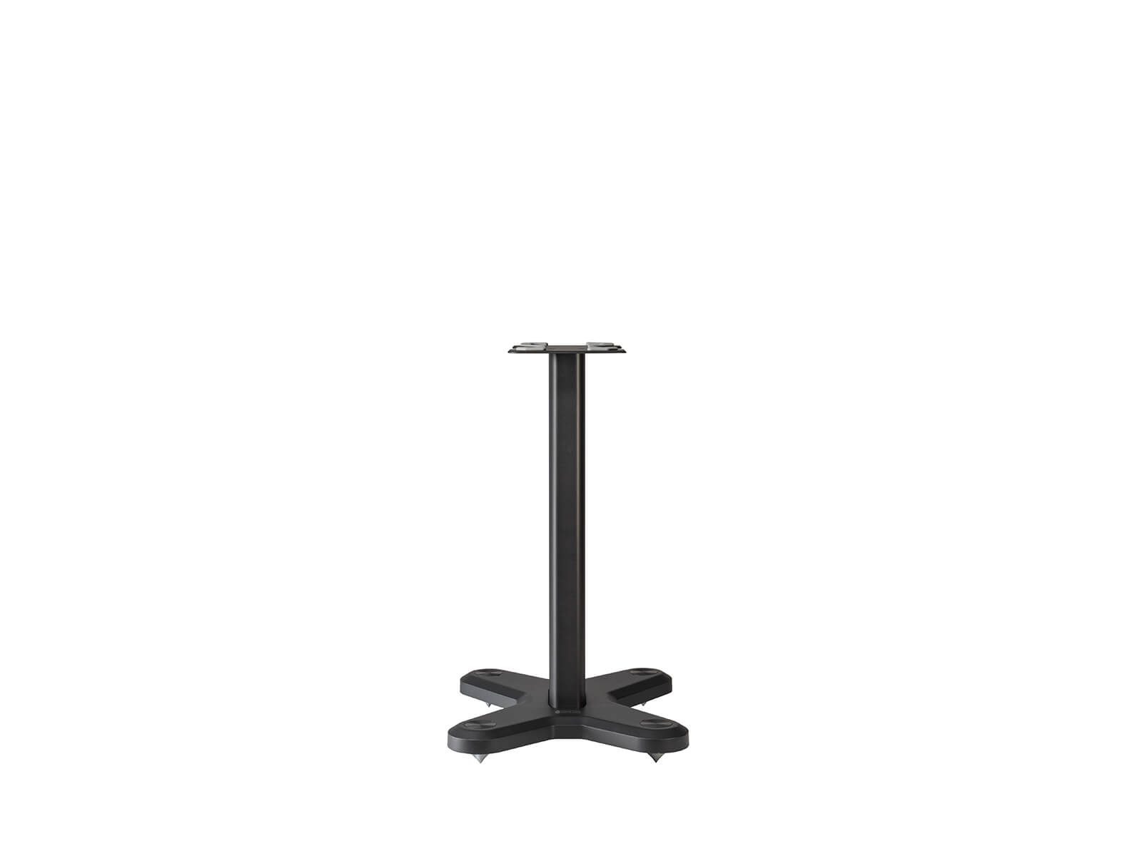 Monitor Audio ST-2 speaker stand pair
