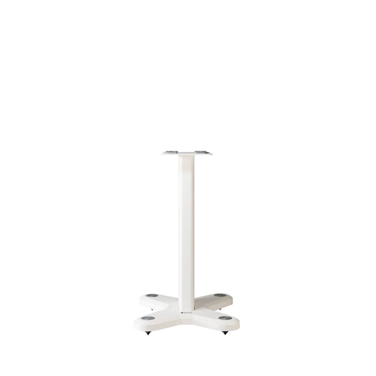 Monitor Audio ST-2 speaker stand pair