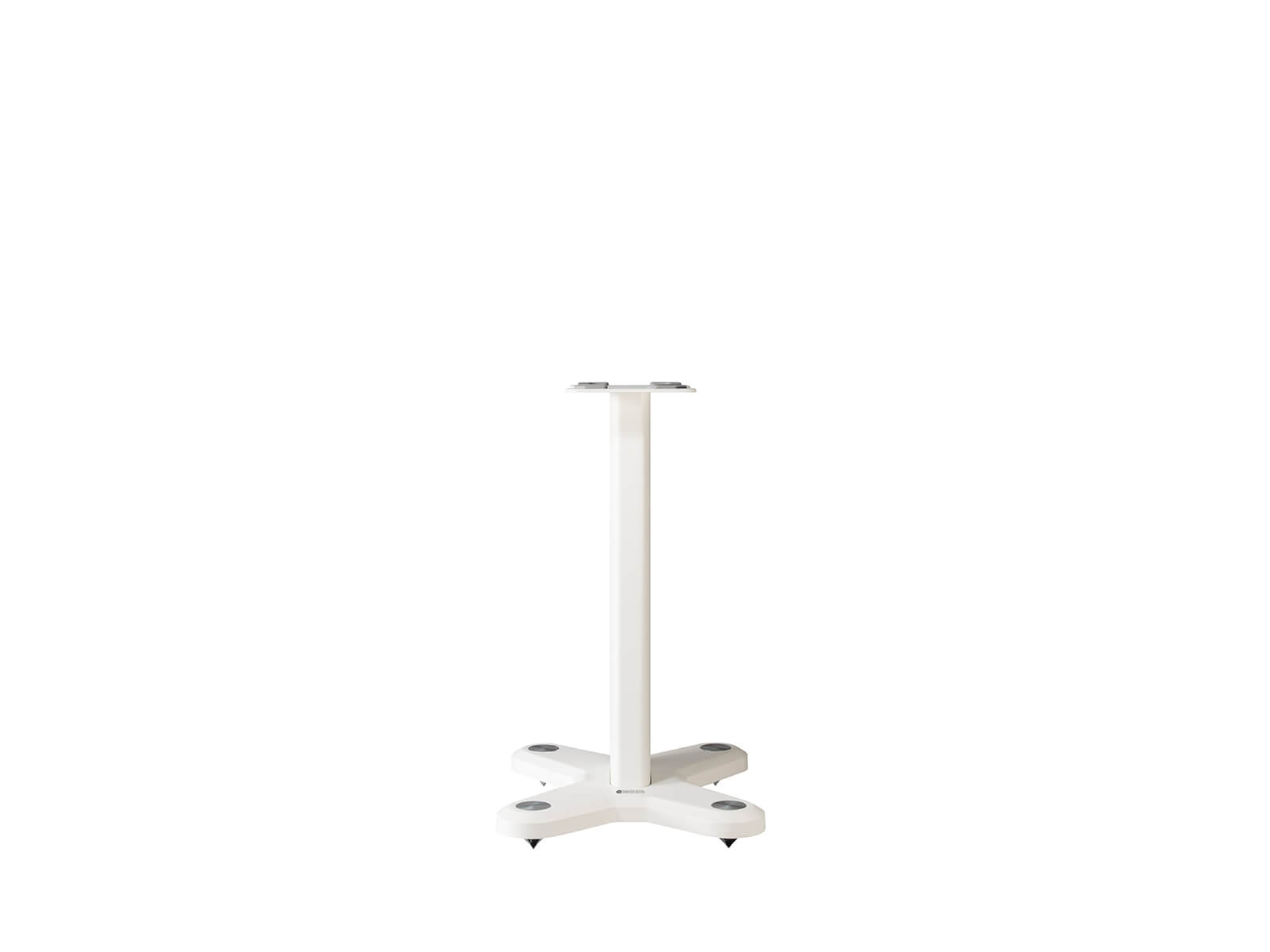 Monitor Audio ST-2 speaker stand pair