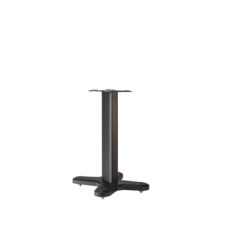 Monitor Audio ST-2 speaker stand pair