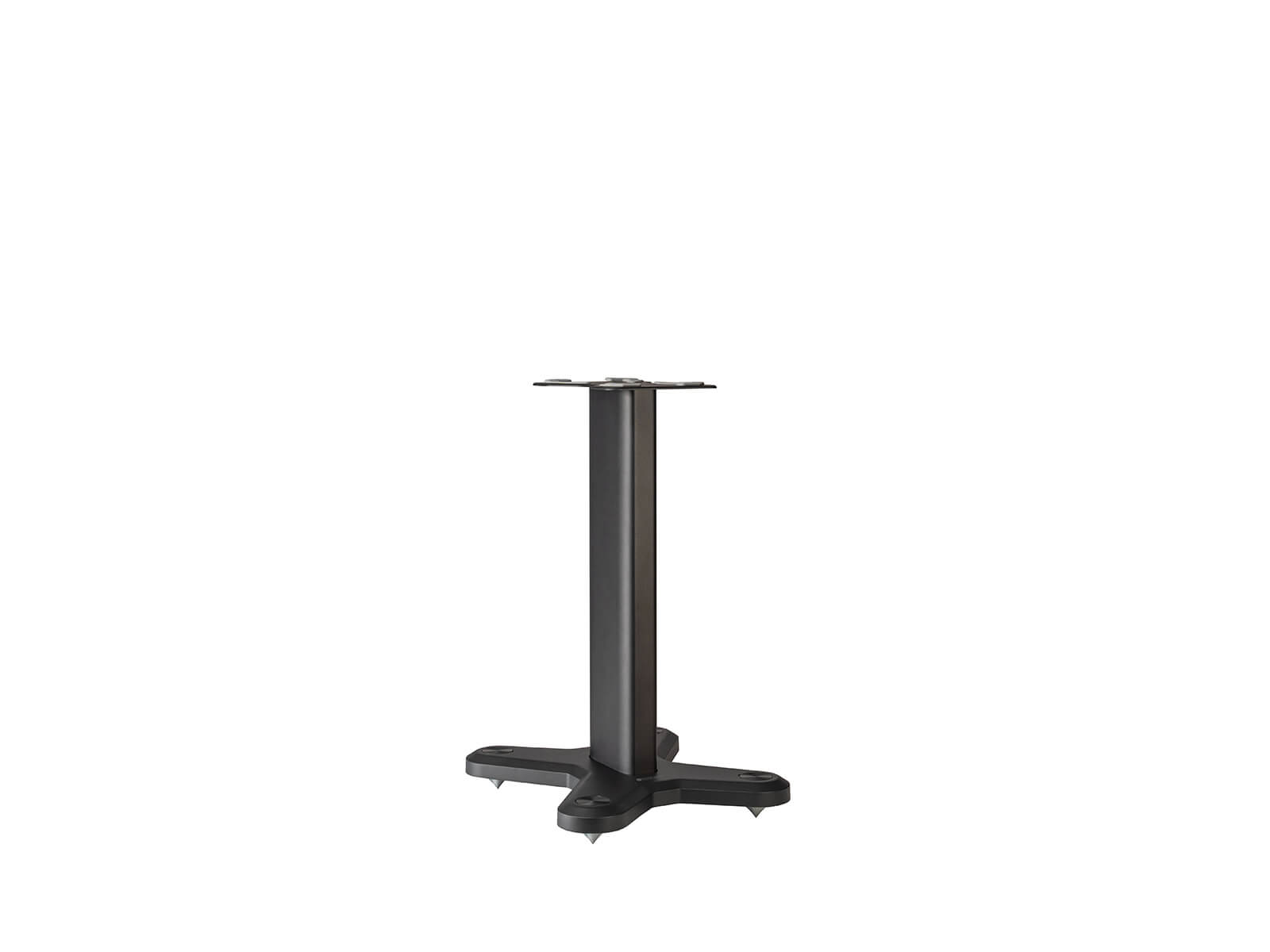 Monitor Audio ST-2 speaker stand pair