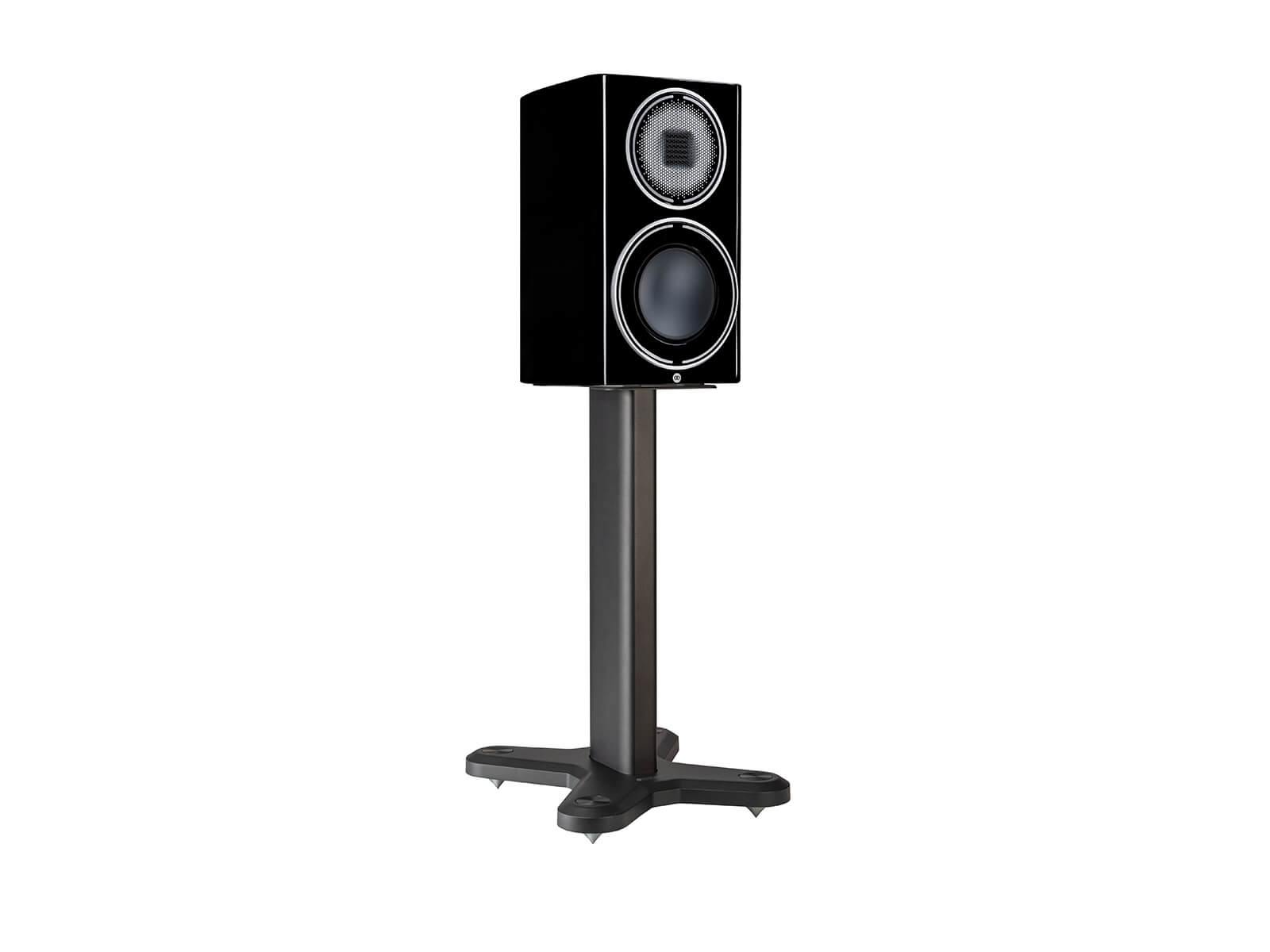 Monitor Audio ST-2 speaker stand pair