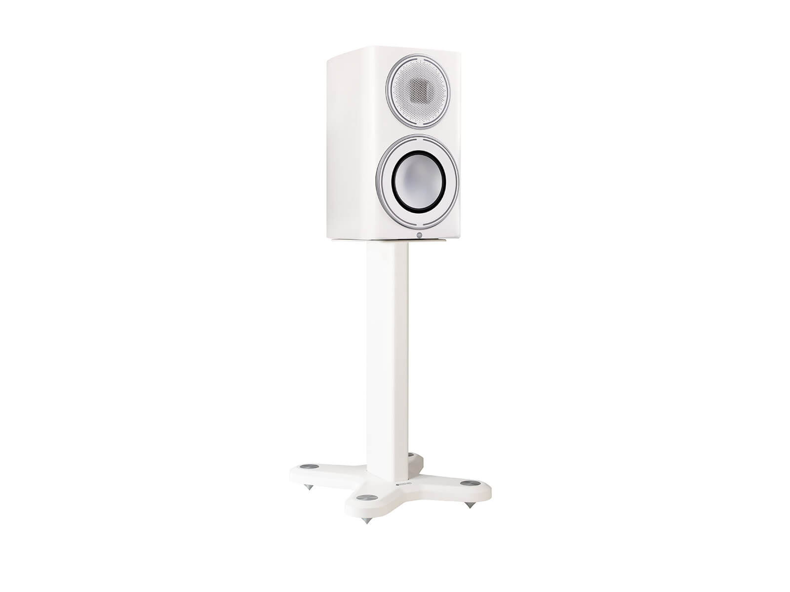 Monitor Audio ST-2 speaker stand pair