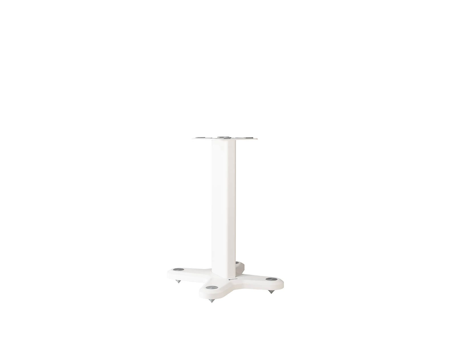 Monitor Audio ST-2 speaker stand pair