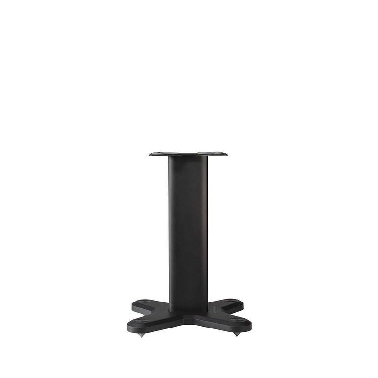 Monitor Audio ST-2 speaker stand pair