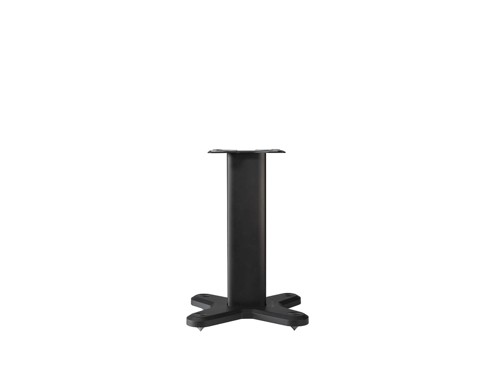 Monitor Audio ST-2 speaker stand pair